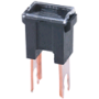 80 AMP MALE AUTO LINK