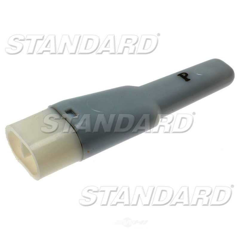 COOLANT LEVEL SENSOR