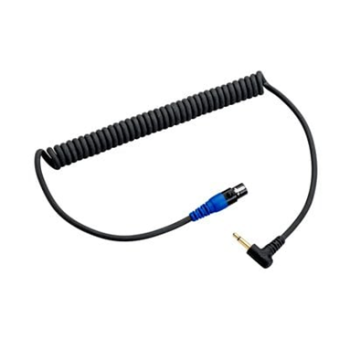 3.5MM MONO PLUG CABLE