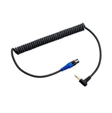3.5MM MONO PLUG CABLE
