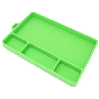 LARGE FLEX MATE MAT