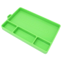 LARGE FLEX MATE MAT