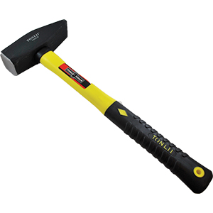 3LB BLACKSMITH HAMMER FG