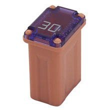 MICRO 15 AMP FUSE