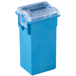 20 AMP FUSE [BUSSMAN]