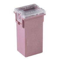 30 AMP FUSE [BUSSMAN