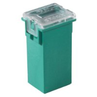40 AMP FUSE [BUSSMAN