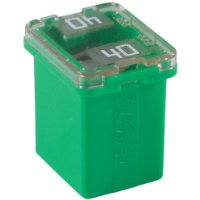40 AMP FUSE