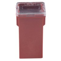 50 AMP FUSE [BUSSMAN
