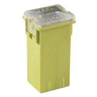 60 AMP FUSE [BUSSMAN