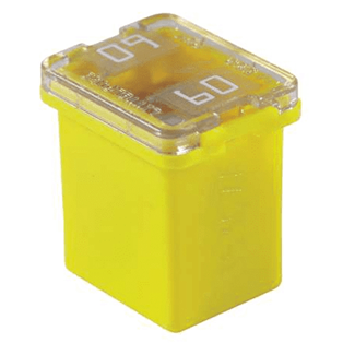 60 AMP FUSE