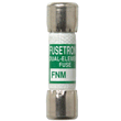 15A 125VOLT FUSE