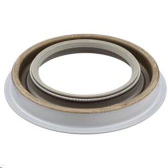 FRONT PUMP SEAL
