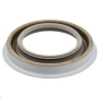 FRONT PUMP SEAL