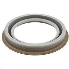 SEAL