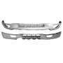 FORD BUMPER VALANCE