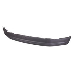 FRONT LOWER VALANCE
