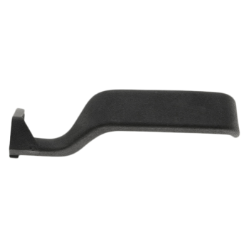 FORD DOOR HANDLE