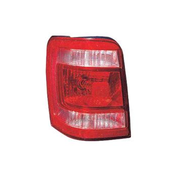 TAIL LAMP ASSY.