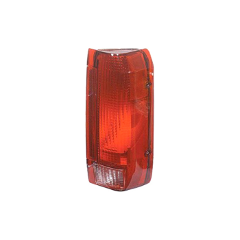 TAILLAMP ASSY.