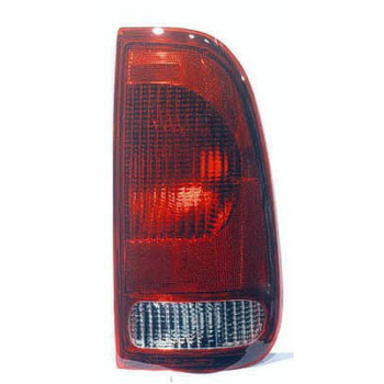TAIL LAMP RH