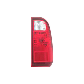 TAIL LIGHT