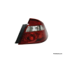 R.H REAR TAIL LIGHT ASSY