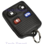 KEYLESS ENTRY TRANS.