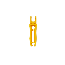 FUSE PULLER