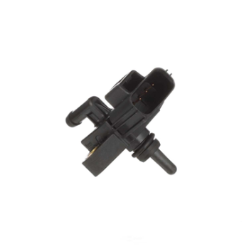 FUEL PRESSURE SENSOR