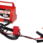 12V TRANSFER PUMP