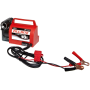 12V TRANSFER PUMP