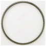 FLYWHEEL ASSY