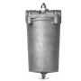 ALCOHOL EVAPORATOR