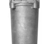 ALCOHOL EVAPORATOR