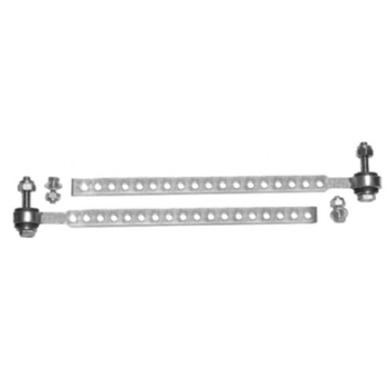 LINKAGE KIT