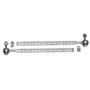 LINKAGE KIT