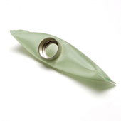 STRAINER