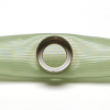 STRAINER
