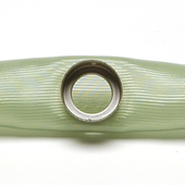 STRAINER