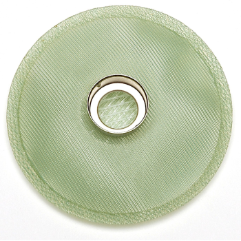 STRAINER