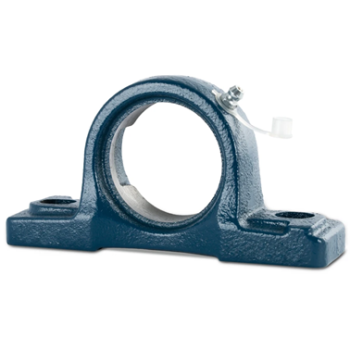 PILLOW BLOCK HOUSING