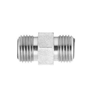 ORFS8-ORFS6 ADAPTER