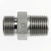 ADAPTER