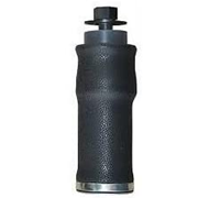 CAB AIR BAG