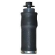 CAB AIR BAG