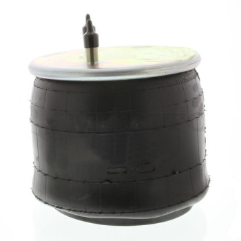 FIRESTONE AIR BAG