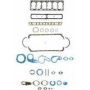 FULL SET [MASSEY 44]