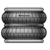 FIRESTONE AIR BAG