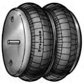 FIRESTONE AIR BAG